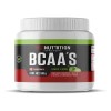 Aminoacidos Bcaa Red Nutrition 180 Gramos Bcaa Limón