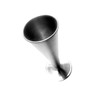 PINARD ESTETOSCOPIO EN ALUMINIO