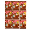 Toddynho - Chocolate Drink - 6.76 Fl Oz (PACK OF