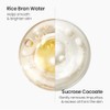 Skin Food Rice Mask Wash Off, 100g