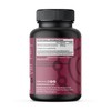 Max Botanics Micronized Resveratrol Antioxidant & Longevity Support Cellular Protection