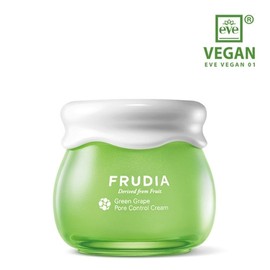 Frudia [Frudia]Green Grape Pore Control Cream 55g