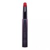 Serat Lip Slick / 써랏 립슬리크