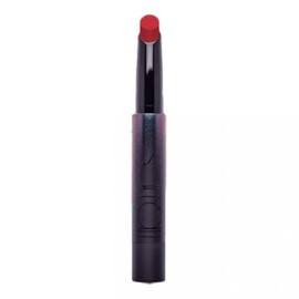 Serat Lip Slick / 써랏 립슬리크