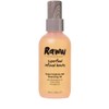 RAWW Super Hydrate-ME Cleansing Oil, 100 g
