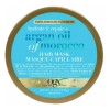 Mascarilla OGX Argan Oil Extra Strength x170gr