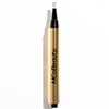 MCoBeauty Luminous Highlighter Pen 2.5ml (Various Shades), 2