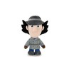 BARRADO Inspector Gadget - Inspector Gadget Character Soft Toy -