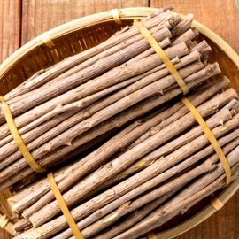 국내산 가시오가피 1단 각종 보양식에 ~ Domestic Ginseng 1st Grade for Various Health Foods ~