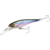 LUCKY CRAFT Bevy Shad 60 SP Wobbler Boso Wakasagi