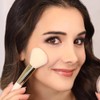 Polvo suelto LOOSE SETTING POWDER - PINK Moira