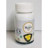 BLACKSEED Oil Capsules |Cold Pressed| Strong 500MG Capsules| 98 to