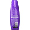 Aussie Mega Moist Shampoo, 13.5 oz