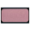 Artdeco blusher 23 deep pink blush
