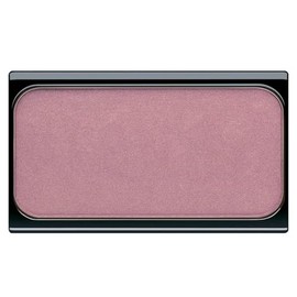 Artdeco blusher 23 deep pink blush