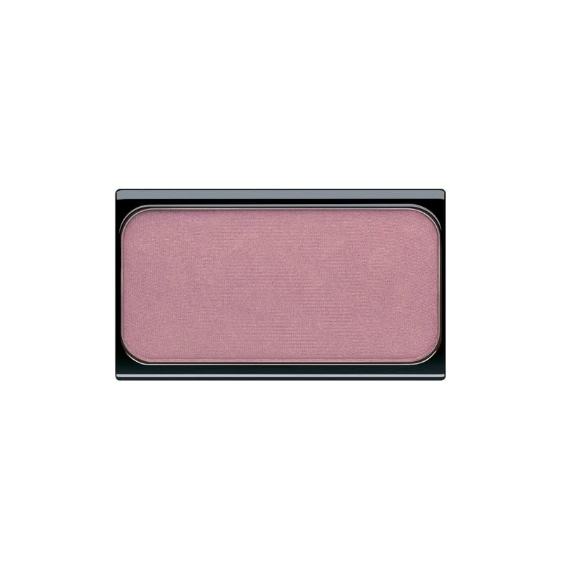 Artdeco blusher 23 deep pink blush