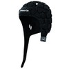 Macron Via Sportkluft Helmet XE Rugby Head Guard with Protective