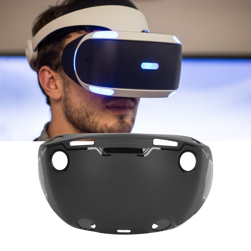 Silicone Protective Case Full Wrapped Sweat Proof Washable Lens Protector