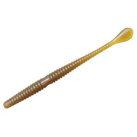 Issei Spatula 5#69 Quissibly Pumpkin
