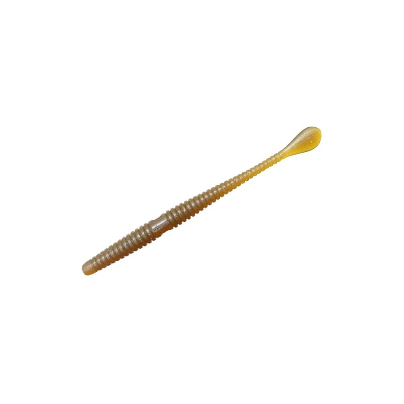 Issei Spatula 5#69 Quissibly Pumpkin