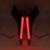 Dreamseek LED Tail Light For Suzuki Swift 2017-2023 Reflector Brake