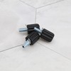 The Lord of The Tools M5 Bicycle Brake Adjustable Screw