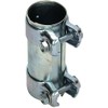 FA1 114-943 Pipe Connector, Exhaust System