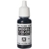 Vallejo Model Colour Acrylic Paint 17 ml