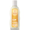 Weleda Hair Shampoo Oat 190.0 ml Price per 100 ml