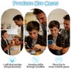 Soldering Practice Kit - DIY Game Device Electronics Project with