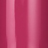 H&h Bottiglia Termica inox 18/10 Fucsia lt 0.50