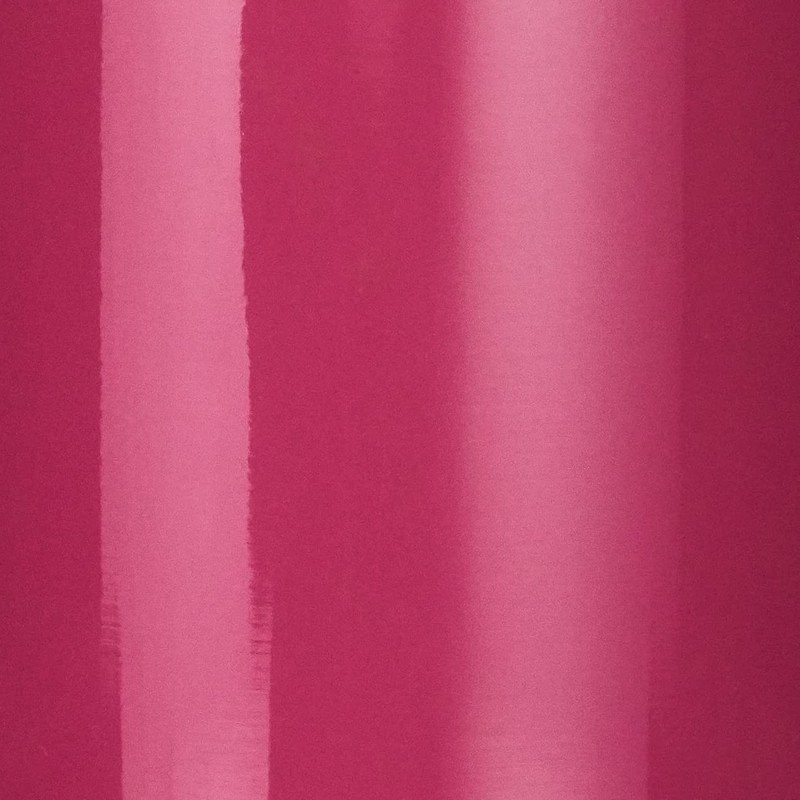 H&h Bottiglia Termica inox 18/10 Fucsia lt 0.50