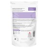Doppelherz Relax Complex for Dogs - With Alpha Casozepine, L-Tryptophan