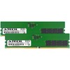 A-Tech 32GB Kit (2x16GB) RAM for ASUS ROG G700 (2025)