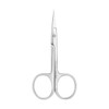Cuticle Nail Scissors Manicure