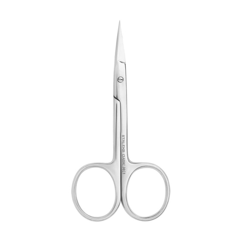 Cuticle Nail Scissors Manicure