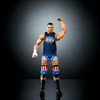 Mattel Project Target 7" Multi-Pack