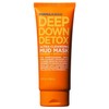 Formula 10.0.6 Deep Down Ultra Cleansing Facial Mud Mask 3.4