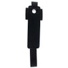 YANZEO Hand Strap for MC3090G MC3090-G Handheld PDA Terminals Barcode