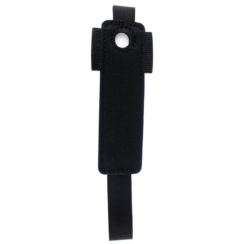 YANZEO Hand Strap for MC3090G MC3090-G Handheld PDA Terminals Barcode