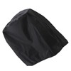 Industrial Fan Cover UV Protection Waterproof Dustproof Foldable Electric Fan