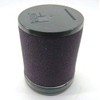 Kawasaki 2003-2013 Prairie 360 Prairie 360 4X4 Air Filter Element