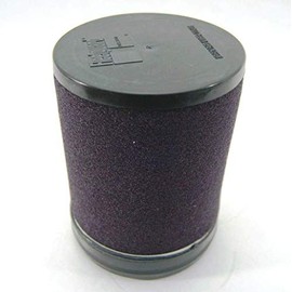 Kawasaki 2003-2013 Prairie 360 Prairie 360 4X4 Air Filter Element 11013-1292 New Oem