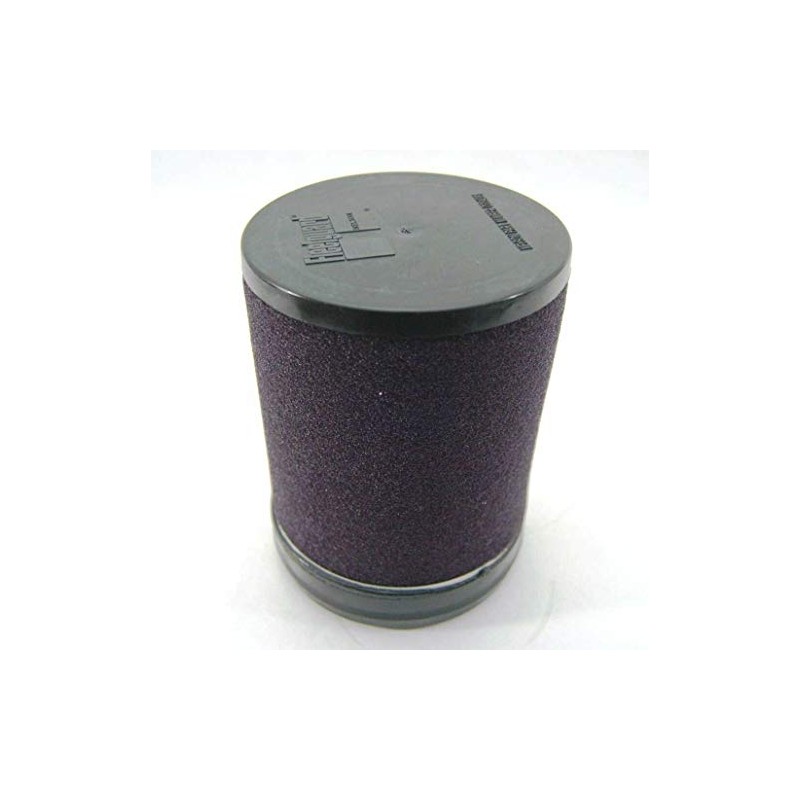 Kawasaki 2003-2013 Prairie 360 Prairie 360 4X4 Air Filter Element