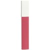 Maybelline SuperStay Matte Ink Liquid Lipstick, Lover, 2 COUNT