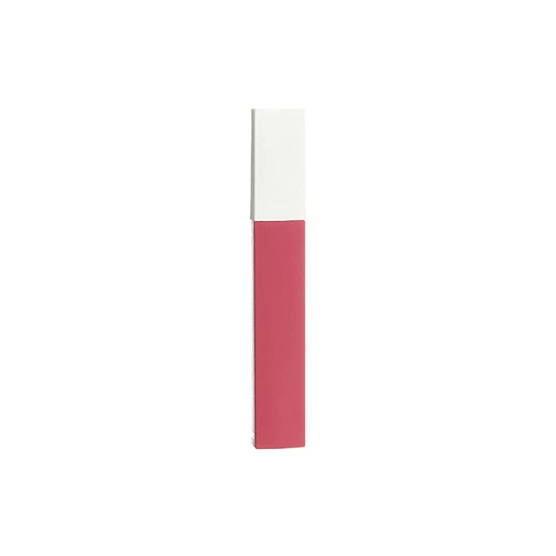 Maybelline SuperStay Matte Ink Liquid Lipstick, Lover, 2 COUNT