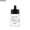 COSRX The Alpha-Arbutin 2 Discoloration Care 50ml