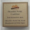 Pure Real Castile - (3 Pack) - Organic Olive Oil