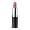 No7 Moisture Drench Lipstick - Berry Blush