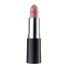 No7 Moisture Drench Lipstick - Berry Blush